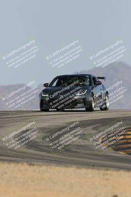 media/Mar-29-2025-Pro Autosports (Sat) [[89b1c017ad]]/1-Orange Group/Session 4 (Turn 12)/